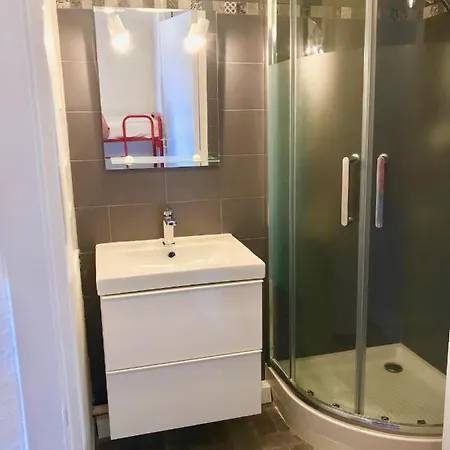 Les Marines D'agay Climatisé Saint-Raphaël