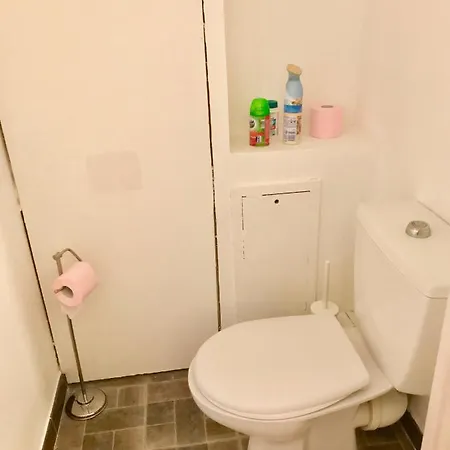 Les Marines D'agay Climatisé * Saint-Raphaël