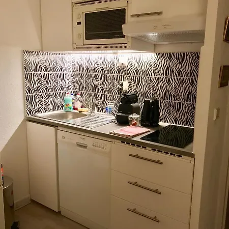 Les Marines D'agay Climatisé * Saint-Raphaël